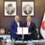 Keçiören Belediyesi ve İlçe Millî Eğitim Müdürlüğü’nden mesleki eğitim iş birliği