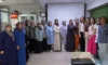 Keçiören’de kadınlara yönelik “İletişim Rehberi” semineri