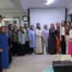 Keçiören’de kadınlara yönelik “İletişim Rehberi” semineri
