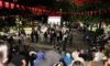Keçiören’de park konserleri devam ediyor