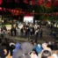 Keçiören’de park konserleri devam ediyor