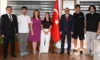 Kemer’de ücretsiz eğitimle üniversite başarısı