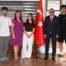 Kemer’de ücretsiz eğitimle üniversite başarısı