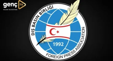 Kıbrıs Dış Basın Birliği’nden medya kuruluşlarına “hassasiyet” çağrısı