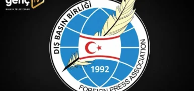Kıbrıs Dış Basın Birliği’nden medya kuruluşlarına “hassasiyet” çağrısı