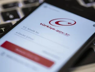 Kira sözleşmelerinde e-Devlet dönemi: Ev sahibi ve kiracı anlaşmazlıklarında yeni güvence