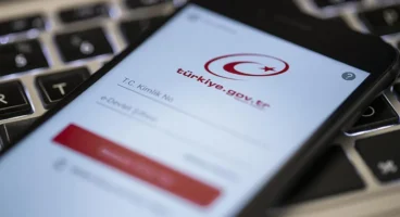Kira sözleşmelerinde e-Devlet dönemi: Ev sahibi ve kiracı anlaşmazlıklarında yeni güvence