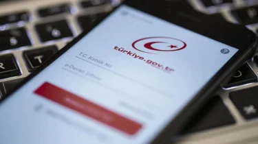 Kira sözleşmelerinde e-Devlet dönemi: Ev sahibi ve kiracı anlaşmazlıklarında yeni güvence