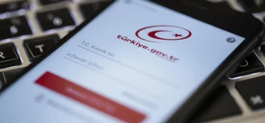 Kira sözleşmelerinde e-Devlet dönemi: Ev sahibi ve kiracı anlaşmazlıklarında yeni güvence