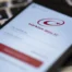 Kira sözleşmelerinde e-Devlet dönemi: Ev sahibi ve kiracı anlaşmazlıklarında yeni güvence