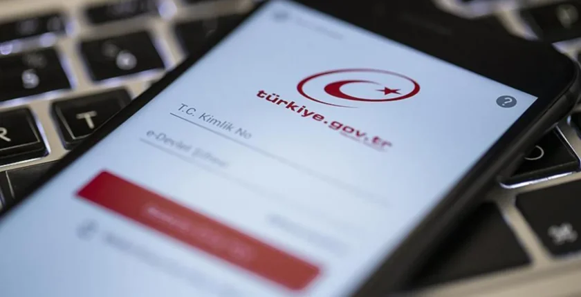 Kira sözleşmelerinde e-Devlet dönemi: Ev sahibi ve kiracı anlaşmazlıklarında yeni güvence