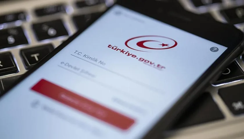 Kira sözleşmelerinde e-Devlet dönemi: Ev sahibi ve kiracı anlaşmazlıklarında yeni güvence