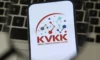 KVKK’dan uçak içi internet hizmetine “açık rıza” cezası