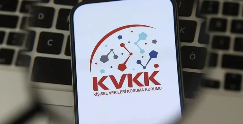 KVKK’dan uçak içi internet hizmetine “açık rıza” cezası