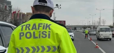 Malatya Valiliğinden güvenlik ve asayiş bilançosu