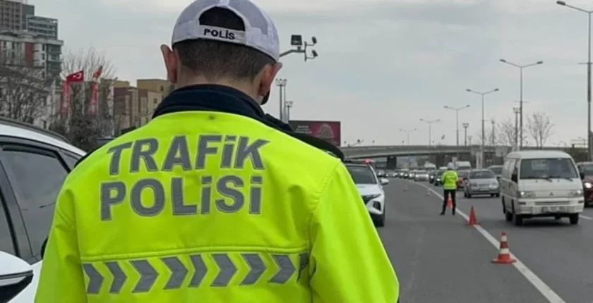 Malatya Valiliğinden güvenlik ve asayiş bilançosu Malatya Valiliğinden güvenlik ve asayiş bilançosu