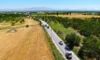 Malatya’da kırsal yollar yenileniyor