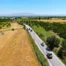 Malatya’da kırsal yollar yenileniyor