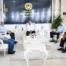 Malatya’da Şire Pazarı esnafına 30 Ekim’e kadar süre