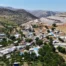 Malatya’da ulaşımı rahatlatacak iki yeni köprü