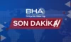 Marmara'da batan geminin yeri tespit edildi