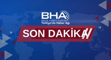 Marmara'da batan geminin yeri tespit edildi