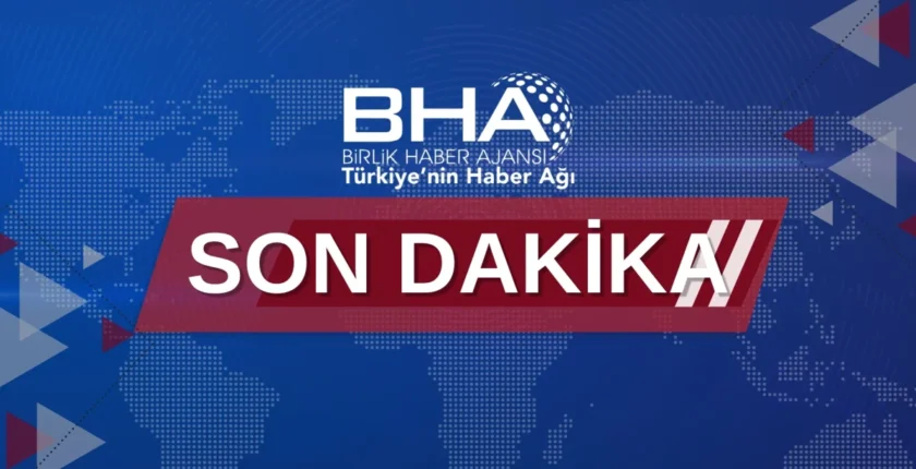 Marmara'da batan geminin yeri tespit edildi
