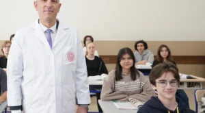 MEB'den öğretmenlik kariyer basamakları kılavuzu