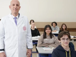 MEB'den öğretmenlik kariyer basamakları kılavuzu