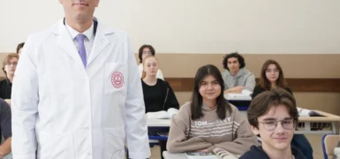 MEB'den öğretmenlik kariyer basamakları kılavuzu