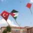 MEB’den Gazze’deki çocuklar için uçurtma etkinliği