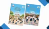 MEB'den okula uyum sürecine aile desteği: Program yıl boyu sürecek