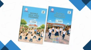 MEB'den okula uyum sürecine aile desteği: Program yıl boyu sürecek