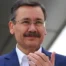 Melih Gökçek ifadeye çağrıldı