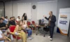 Mersin’de liderliğin şifreleri konuşuldu