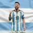 Messi’den milli takım kariyerine veda: Artık zamanının geldiğini düşünüyorum