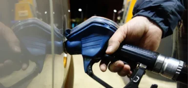 Motorine ÖTV zammı: Güncel fiyatlar belli oldu