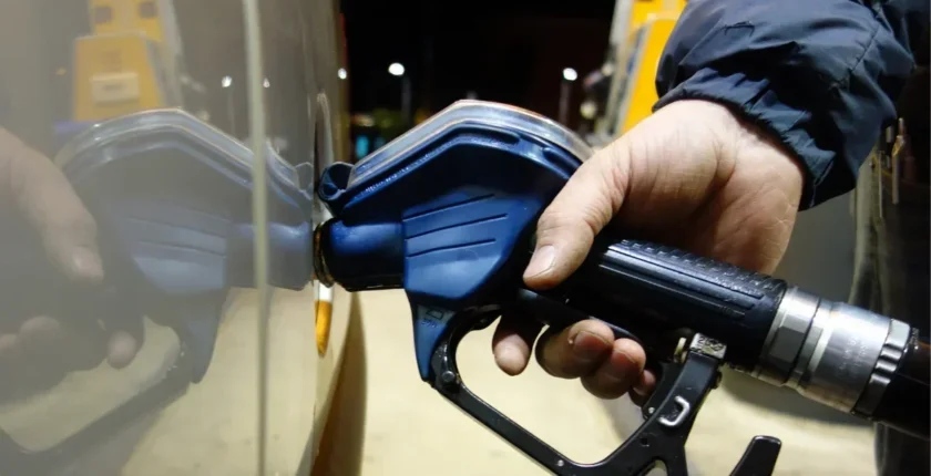 Motorine ÖTV zammı: Güncel fiyatlar belli oldu
