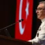 MSB: Türkiye, Suriye'nin güvenlik ve istikrarına desteğini sürdürecek