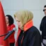 Mudanya’da adli yıl töreni: “Sürat, adaletin yerine ikame edilemez”