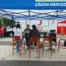 OBB Çözüm Merkezi’nde %98 başarı