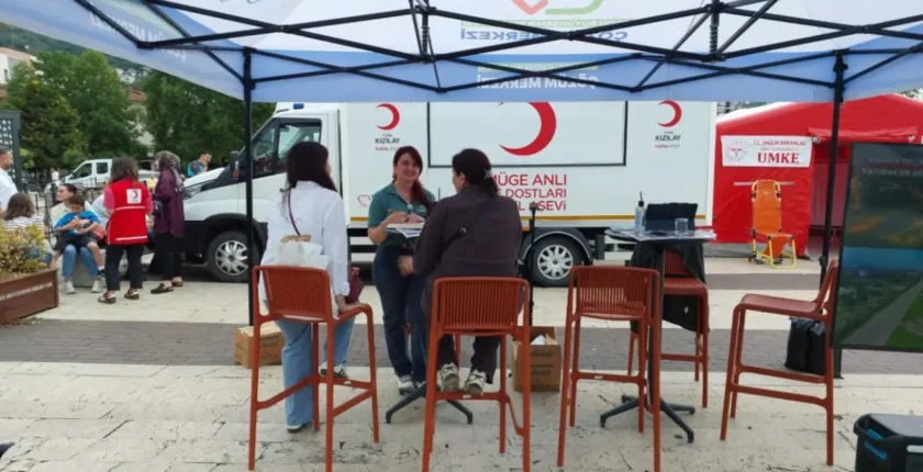 OBB Çözüm Merkezi’nde %98 başarı OBB Çözüm Merkezi’nde %98 başarı