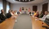 Öğrenci Devamsızlığı Nedenleri ve Çözümleri Çalıştayı Ümraniye’de düzenlendi
