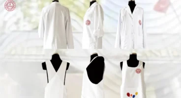 Öğretmen önlüklerinde yeni dönem: Standartlar belirlendi