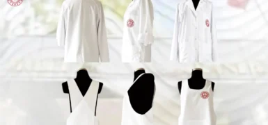 Öğretmen önlüklerinde yeni dönem: Standartlar belirlendi