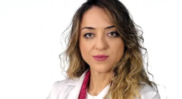 Okullar açılıyor, uzmanlar uyarıyor: Çocukların 'karın ağrısı' gerçek olabilir