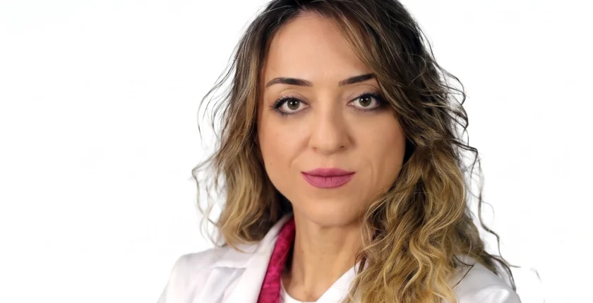 Okullar açılıyor, uzmanlar uyarıyor: Çocukların 'karın ağrısı' gerçek olabilir