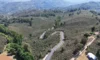 Ordu Ulubey Şeyhler’e sıcak asfalt