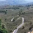 Ordu Ulubey Şeyhler’e sıcak asfalt