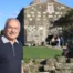 Ordu’nun tarihi ve doğal mirasları UNESCO yolunda!